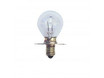 HS 900-930 6V 4.5A P44s